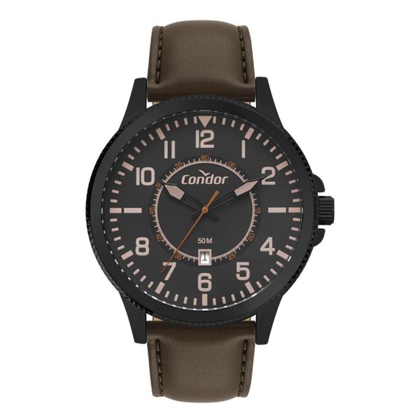 17615764651922 17615764651922