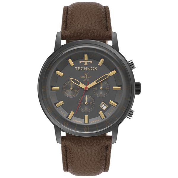 17615764473728 17615764473728