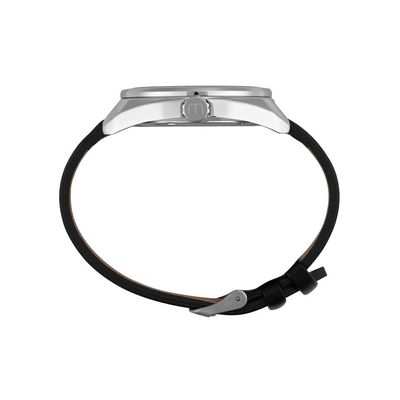 Relogio Mondaine Masculino Ref: 99809g0mvnh2 Casual Prateado