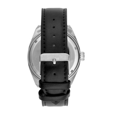 Relogio Mondaine Masculino Ref: 99809g0mvnh2 Casual Prateado