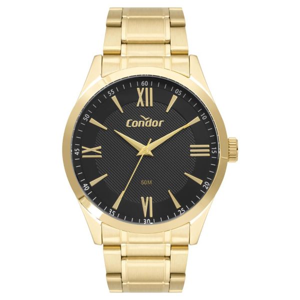 17615763711557 17615763711557