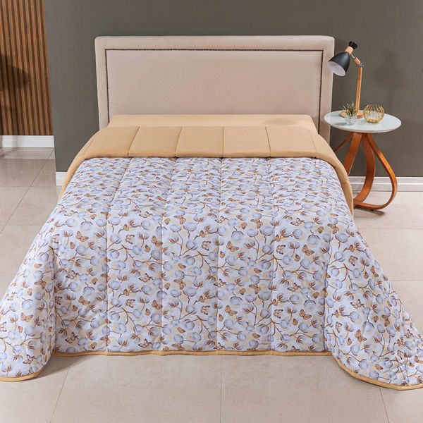 17619834666718 17619834666718