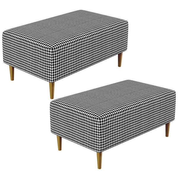 17619756907622 17619756907622