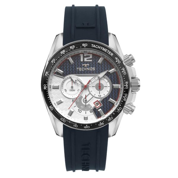 17615764519953 17615764519953