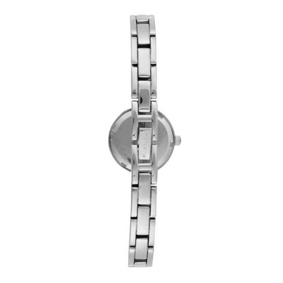 Relogio Mondaine Feminino Ref: 32910l0mvnm2 Bracelete Prateado