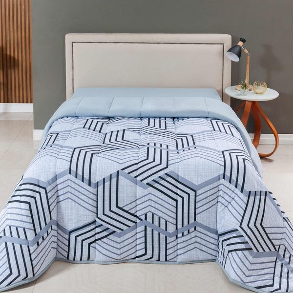 17619834659609 17619834659609