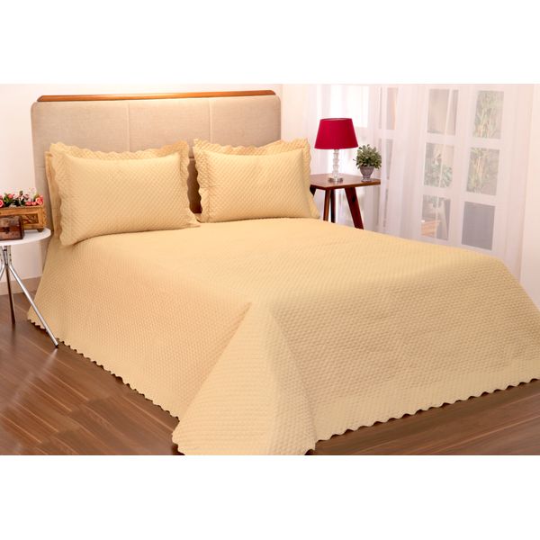 17613279546376 17613279546376