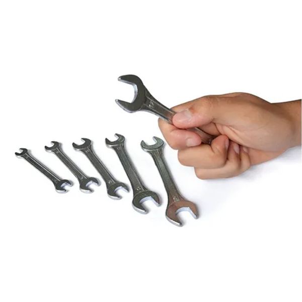 17613059490102 17613059490102