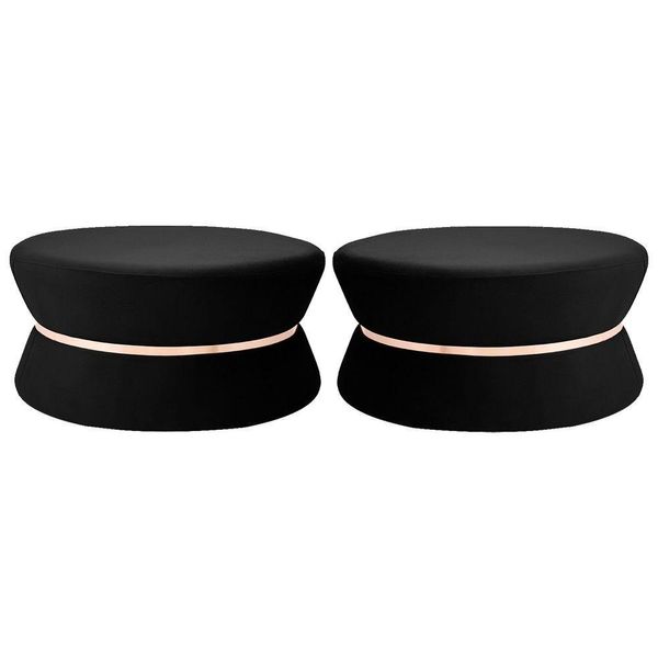 17613001216099 17613001216099