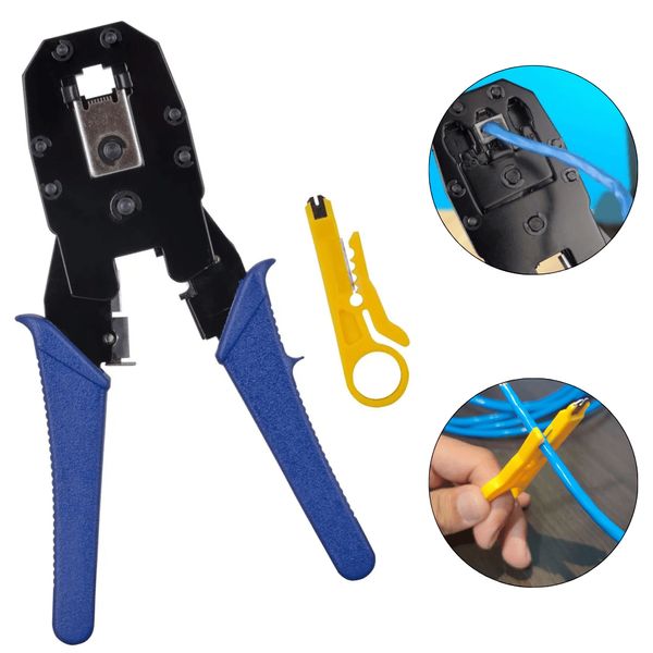 17611465710292 17611465710292