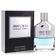 Col. Masculina Jimmy Choo 100 ML Eau De Parfum Spray