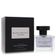 Col. Masculina Black Walnut Legend Banana Republic 100 ML Eau De Parfum