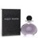 Col. Masculina Sexual Sugar Daddy Michel Germain 125 ML Eau De Toilette