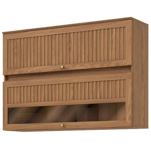 17598175098607 17598175098607