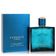 Perfume Masculino Versace 100 ML Desodorante Spray