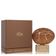 Perfume Feminino The House Of Oud 75 ML Eau De Parfum Spray