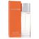 Perfume Feminino Happy Clinique 50 ML Eau De Parfum