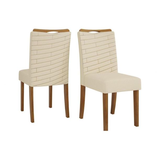 17606769202252 17606769202252