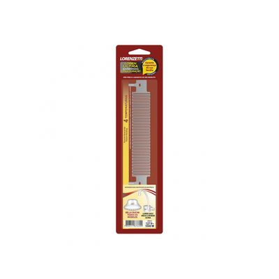 Resist L&C Ducha Bella Ducha Ultra 127V 5500W 3065-F