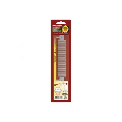 Resist L&C Ducha Bella Ducha Ultra 220V 6800W 3065-E
