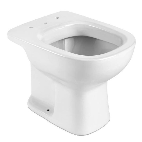 17597761783910 17597761783910