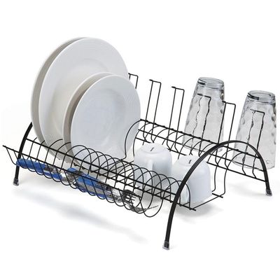 Escorredor Fantastik Platina Black - 2505 - Arthi