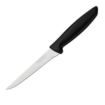 Faca Para Desossar Plenus 5"" - 23425105 - Tramontina Faca Para Desossar Plenus 5" - 23425105 - Tramontina