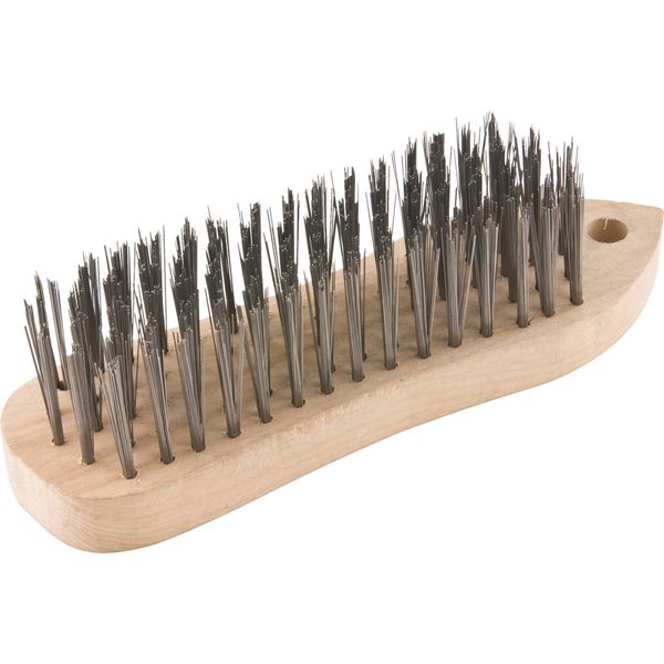 17613082466752 17613082466752