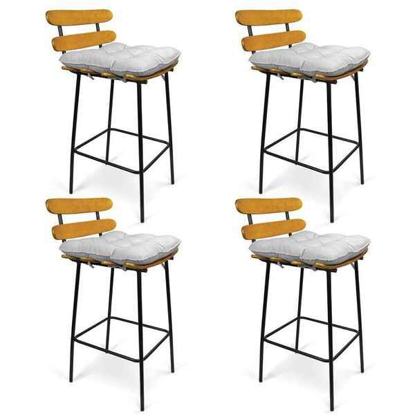 17610925682606 17610925682606