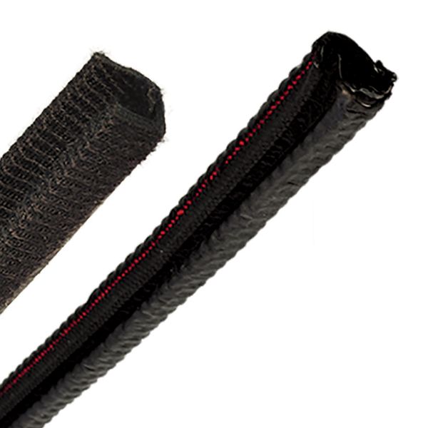 17618604670837 17618604670837