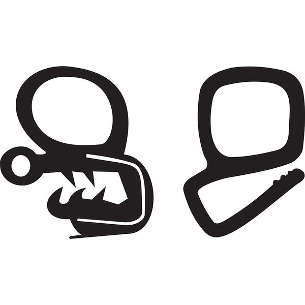 17618604547934 17618604547934