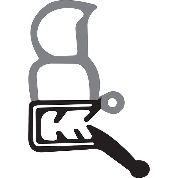 17622642472591 17622642472591