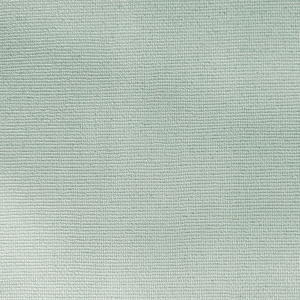 17169869800604 17169869800604