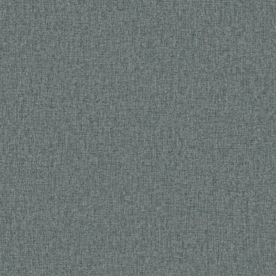 Papel de Parede Unique Têxtil UN5051