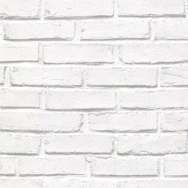 17169865926753 17169865926753