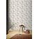 Papel de Parede Perspectives Ivar PP3502 - Rolo: 10m x 0,53m