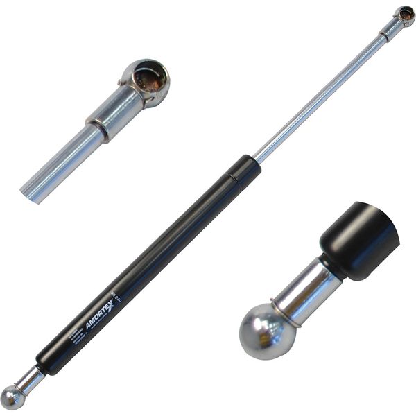 17618623756658 17618623756658