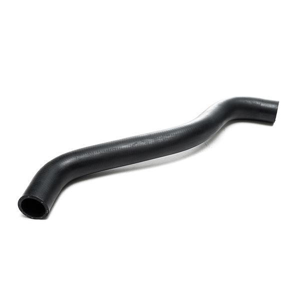 17618616631565 17618616631565