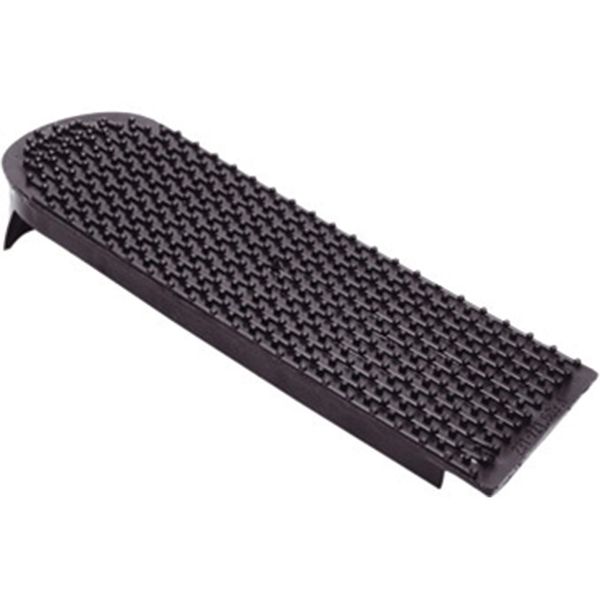 17618585301509 17618585301509