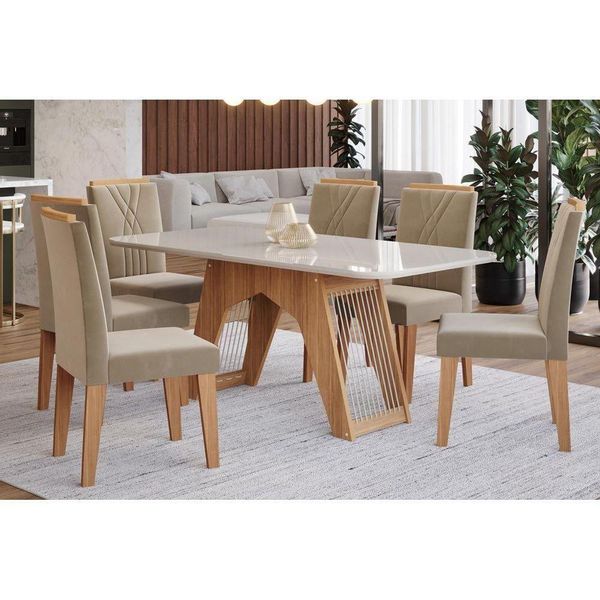 17616739054152 17616739054152