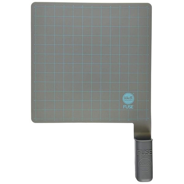 17614879910601 17614879910601