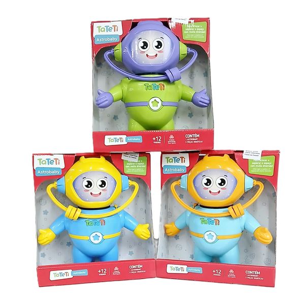 17613285167020 17613285167020