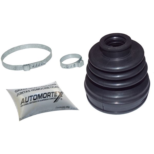 17618600660384 17618600660384