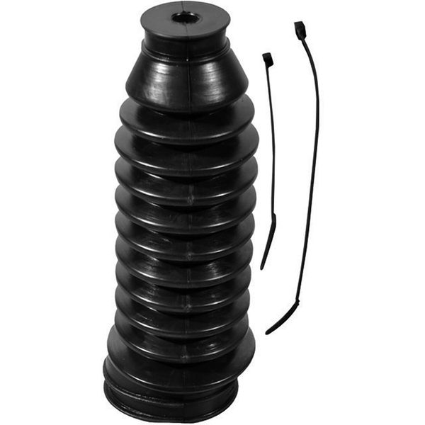 17621725533816 17621725533816