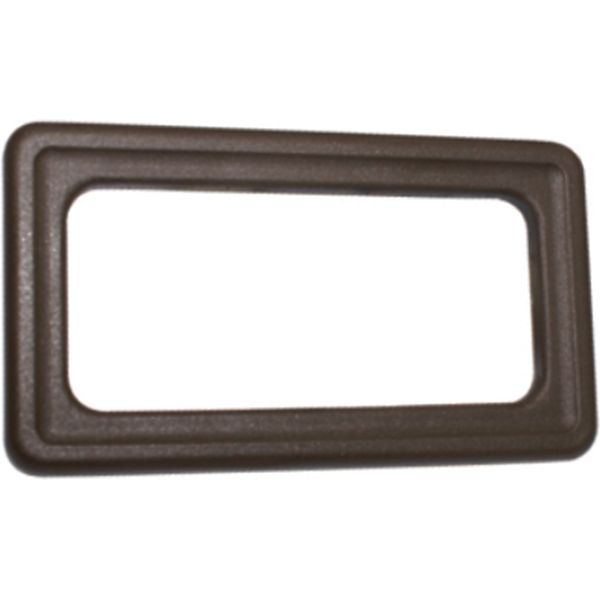 17619186297664 17619186297664