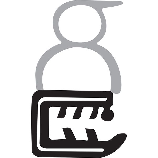 17618605897583 17618605897583