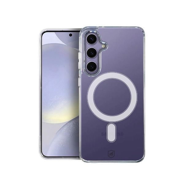 17626184192949 17626184192949