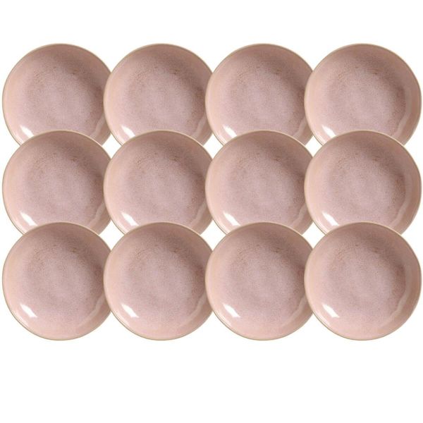 17598579067714 17598579067714