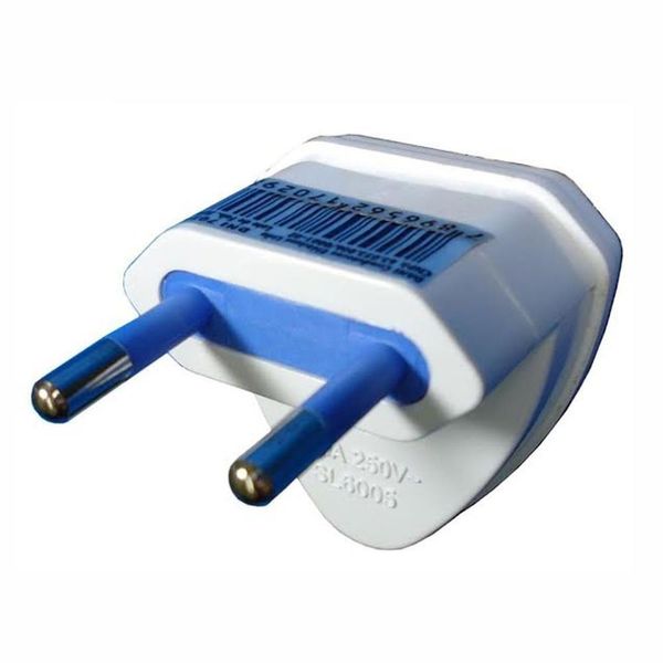 17598631633703 17598631633703