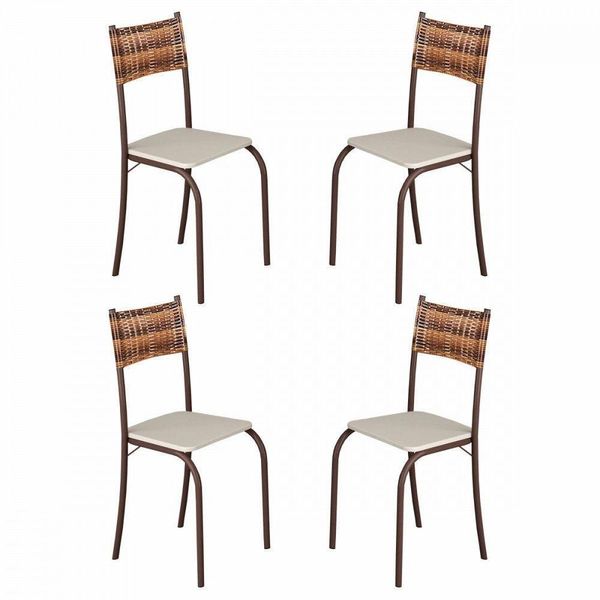 17619867347435 17619867347435